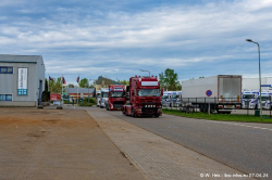 20240407-Truckrun-Horst-T1-00173